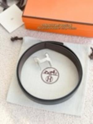wholesale quality hermes belt model no. 589